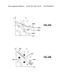 METHOD FOR COMBINING VOICE SIGNALS TO FORM A CONTINUOUS CONVERSATION IN     PERFORMING A VOICE SEARCH diagram and image