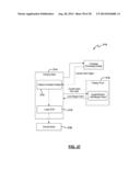 METHOD FOR COMBINING VOICE SIGNALS TO FORM A CONTINUOUS CONVERSATION IN     PERFORMING A VOICE SEARCH diagram and image