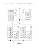 ACCESS REQUESTS WITH CACHE INTENTIONS diagram and image