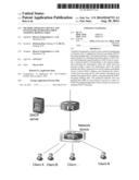 Method, Apparatus, Device and System for Generating DHCP Snooping Binding     Table diagram and image