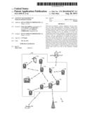 CONTENT MANAGEMENT IN PEER-TO-PEER SYSTEMS diagram and image