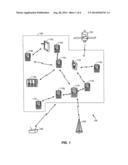 CONTENT MANAGEMENT IN PEER-TO-PEER SYSTEMS diagram and image