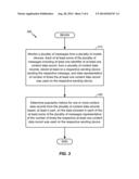 CONTENT MANAGEMENT IN PEER-TO-PEER SYSTEMS diagram and image