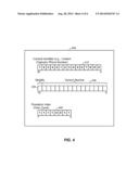 CONTENT MANAGEMENT IN PEER-TO-PEER SYSTEMS diagram and image