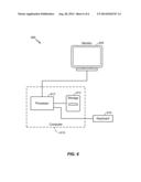 CONTENT MANAGEMENT IN PEER-TO-PEER SYSTEMS diagram and image