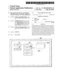 DATA MANAGING DEVICE AND METHOD FOR ADDING DATA TO PLURAL TERMINAL DEVICES     AND DATA MANAGING PROGRAM diagram and image