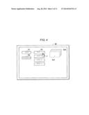 DATA MANAGING DEVICE AND METHOD FOR ADDING DATA TO PLURAL TERMINAL DEVICES     AND DATA MANAGING PROGRAM diagram and image