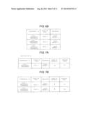 DATA MANAGING DEVICE AND METHOD FOR ADDING DATA TO PLURAL TERMINAL DEVICES     AND DATA MANAGING PROGRAM diagram and image