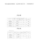 DATA MANAGING DEVICE AND METHOD FOR ADDING DATA TO PLURAL TERMINAL DEVICES     AND DATA MANAGING PROGRAM diagram and image