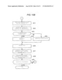 DATA MANAGING DEVICE AND METHOD FOR ADDING DATA TO PLURAL TERMINAL DEVICES     AND DATA MANAGING PROGRAM diagram and image