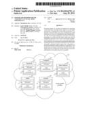 Systems and Methods for the Assessment of Social Media Performance diagram and image