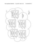 Systems and Methods for the Assessment of Social Media Performance diagram and image