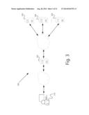 Systems and Methods for the Assessment of Social Media Performance diagram and image