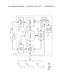 Systems and Methods for the Assessment of Social Media Performance diagram and image