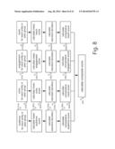 Systems and Methods for the Assessment of Social Media Performance diagram and image