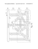 Systems and Methods for the Assessment of Social Media Performance diagram and image