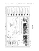 Systems and Methods for the Assessment of Social Media Performance diagram and image