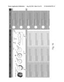 Systems and Methods for the Assessment of Social Media Performance diagram and image