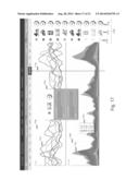 Systems and Methods for the Assessment of Social Media Performance diagram and image