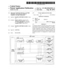 MESSAGE NOTIFYING DEVICE, CONTROL METHOD, AND STORAGE MEDIUM STORING     CONTROL PROGRAM diagram and image