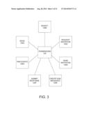 SYSTEMS AND METHODS FOR ENABLING ANONYMOUS COLLABORATION AMONG MEMBERS     ALONG VALUE CHAINS diagram and image