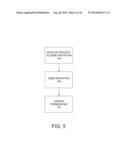 SYSTEMS AND METHODS FOR ENABLING ANONYMOUS COLLABORATION AMONG MEMBERS     ALONG VALUE CHAINS diagram and image