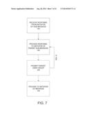 SYSTEMS AND METHODS FOR ENABLING ANONYMOUS COLLABORATION AMONG MEMBERS     ALONG VALUE CHAINS diagram and image