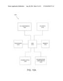 SYSTEMS AND METHODS FOR ENABLING ANONYMOUS COLLABORATION AMONG MEMBERS     ALONG VALUE CHAINS diagram and image