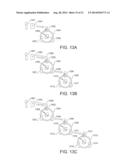 SYSTEMS AND METHODS FOR ENABLING ANONYMOUS COLLABORATION AMONG MEMBERS     ALONG VALUE CHAINS diagram and image