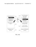 SYSTEMS AND METHODS FOR ENABLING ANONYMOUS COLLABORATION AMONG MEMBERS     ALONG VALUE CHAINS diagram and image