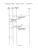 COMMUNICATION APPARATUS, COMMUNICATION METHOD AND NON-TRANSITORY COMPUTER     READABLE MEDIUM diagram and image