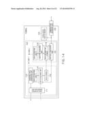 COMMUNICATION APPARATUS, COMMUNICATION METHOD AND NON-TRANSITORY COMPUTER     READABLE MEDIUM diagram and image