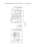 COMMUNICATION APPARATUS, COMMUNICATION METHOD AND NON-TRANSITORY COMPUTER     READABLE MEDIUM diagram and image