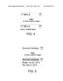 SMART DATE SELECTOR diagram and image