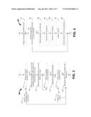 PROCESSING VIDEO DATA IN A CLOUD diagram and image