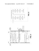 PROCESSING VIDEO DATA IN A CLOUD diagram and image