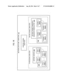 SYSTEM AND METHOD FOR PROVIDING VIRTUAL NETWORK OPERATIONAL CAPABILITIES     IN BROADBAND COMMUNICATIONS SYSTEMS diagram and image