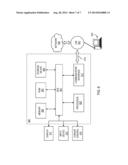 SYSTEM AND METHOD FOR PROVIDING VIRTUAL NETWORK OPERATIONAL CAPABILITIES     IN BROADBAND COMMUNICATIONS SYSTEMS diagram and image