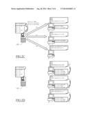 Resource Management With Conditioned Policies diagram and image