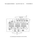 NETWORK MANAGEMENT SYSTEM diagram and image