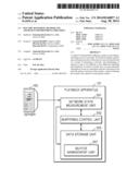 DYNAMIC BUFFERING METHOD AND APPARATUS FOR PROVIDING STREAMING diagram and image