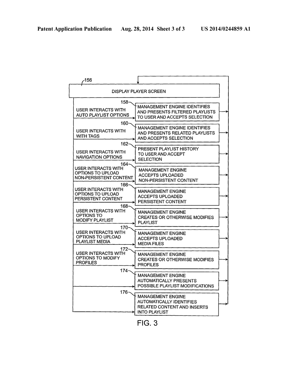 INTERACTIVE MULTICAST MEDIA SERVICE - diagram, schematic, and image 04