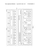 Providing Dynamic Topology Information in Virtualized Computing     Environments diagram and image