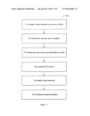 Providing Dynamic Topology Information in Virtualized Computing     Environments diagram and image