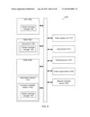 Providing Dynamic Topology Information in Virtualized Computing     Environments diagram and image