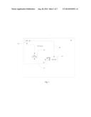 ASYMMETRIC MULTITHREADED FIFO MEMORY diagram and image