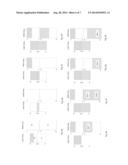 ASYMMETRIC MULTITHREADED FIFO MEMORY diagram and image