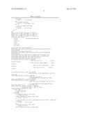 ASYMMETRIC MULTITHREADED FIFO MEMORY diagram and image