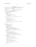 ASYMMETRIC MULTITHREADED FIFO MEMORY diagram and image