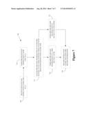 METHOD AND APPARATUS FOR CACHING AND INDEXING VICTIM PRE-DECODE     INFORMATION diagram and image